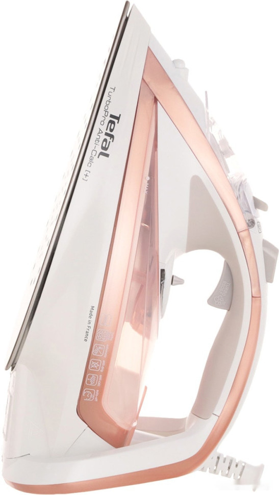 Утюг Tefal FV5697E1 Утюг Tefal FV5697E1