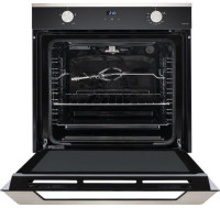 Духовой шкаф Delonghi NSFG 11 XL RUS