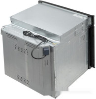 Духовой шкаф Delonghi NSFG 11 XL RUS