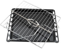 Духовой шкаф Delonghi NSFG 11 XL RUS