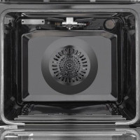 Духовой шкаф Delonghi NSFG 11 XL RUS