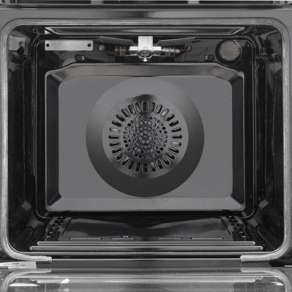 Духовой шкаф Delonghi NSFG 11 XL RUS Духовой шкаф Delonghi NSFG 11 XL RUS