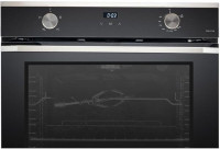 Духовой шкаф Delonghi NSFG 11 XL RUS
