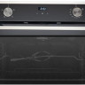 Духовой шкаф Delonghi NSFG 11 XL RUS Духовой шкаф Delonghi NSFG 11 XL RUS