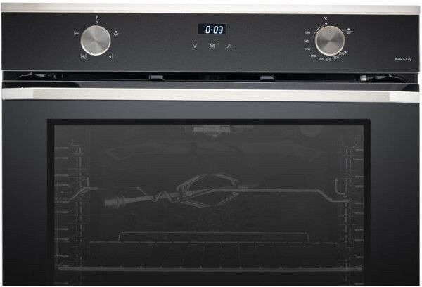 Духовой шкаф Delonghi NSFG 11 XL RUS Духовой шкаф Delonghi NSFG 11 XL RUS