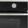 Духовой шкаф Delonghi NSFG 11 XL RUS Духовой шкаф Delonghi NSFG 11 XL RUS