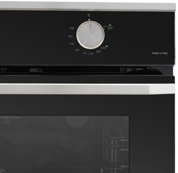 Духовой шкаф Delonghi NSFG 11 XL RUS Духовой шкаф Delonghi NSFG 11 XL RUS