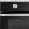 Духовой шкаф Delonghi NSFG 11 XL RUS Духовой шкаф Delonghi NSFG 11 XL RUS