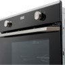 Духовой шкаф Delonghi NSFG 11 XL RUS Духовой шкаф Delonghi NSFG 11 XL RUS