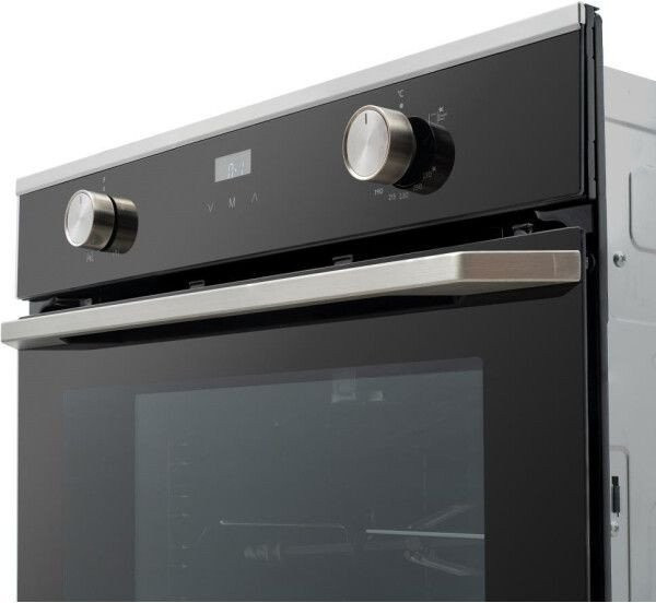 Духовой шкаф Delonghi NSFG 11 XL RUS Духовой шкаф Delonghi NSFG 11 XL RUS