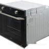Духовой шкаф Delonghi NSFG 11 XL RUS Духовой шкаф Delonghi NSFG 11 XL RUS