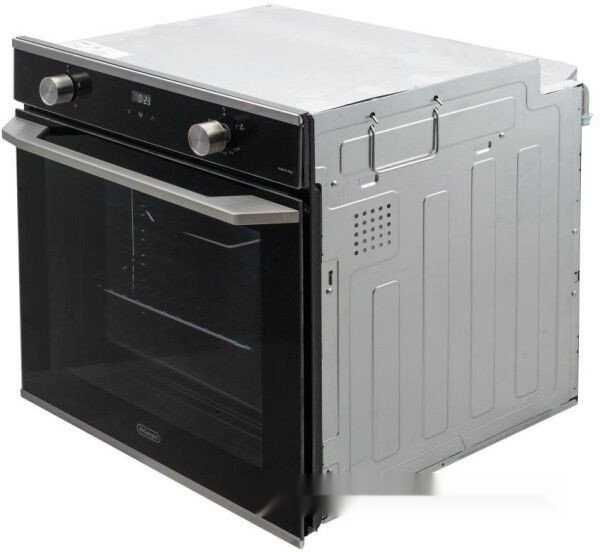 Духовой шкаф Delonghi NSFG 11 XL RUS Духовой шкаф Delonghi NSFG 11 XL RUS