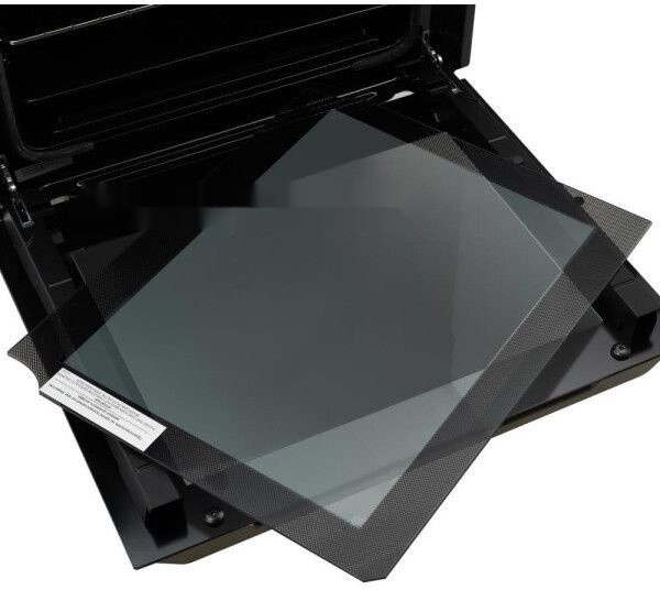 Духовой шкаф Delonghi NSFG 11 XL RUS Духовой шкаф Delonghi NSFG 11 XL RUS