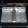 Духовой шкаф Delonghi NSFG 11 XL RUS Духовой шкаф Delonghi NSFG 11 XL RUS