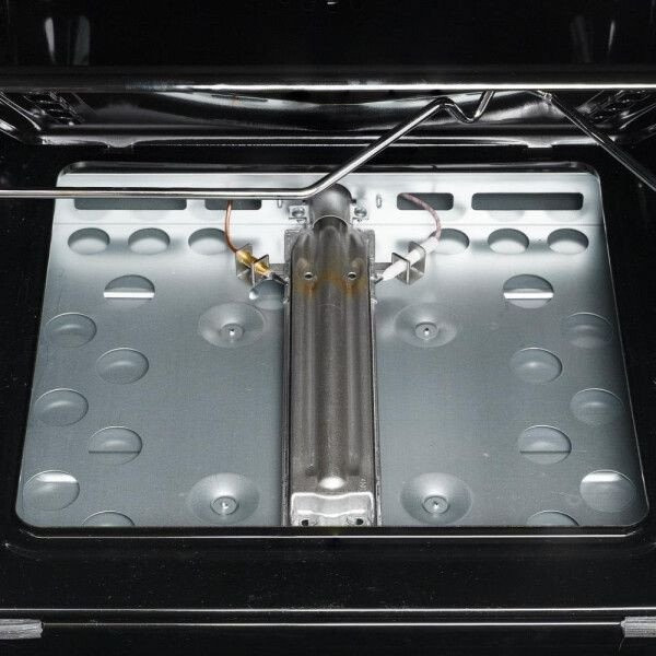 Духовой шкаф Delonghi NSFG 11 XL RUS Духовой шкаф Delonghi NSFG 11 XL RUS