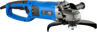 Угловая шлифмашина Витязь МШУ-230-2200