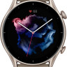 Умные часы Amazfit GTR 3 (серый)