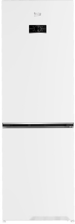 Холодильник Beko B3RCNK362HW