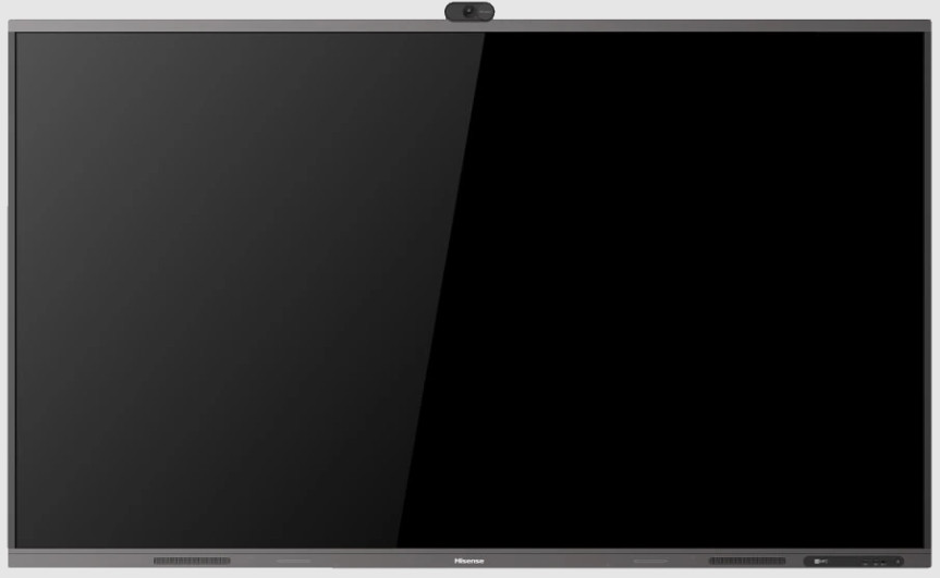 Информационная панель Hisense 75MR6DE Информационная панель Hisense 75MR6DE