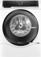 Стиральная машина Bosch Serie 8 WNC254A0SN