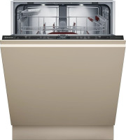 Посудомоечная машина NEFF S197EB801E