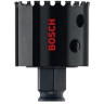 Буровая коронка Bosch 2608580321