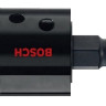 Буровая коронка Bosch 2608580321