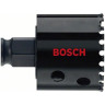 Буровая коронка Bosch 2608580321