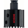 Буровая коронка Bosch 2608580321