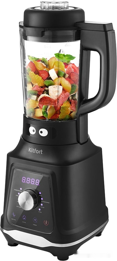 Блендер Kitfort KT-3058