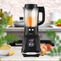 Блендер Kitfort KT-3058