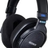 Наушники Sony MDR-MV1 Наушники Sony MDR-MV1