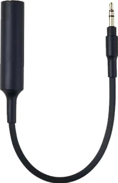 Наушники Sony MDR-MV1 Наушники Sony MDR-MV1