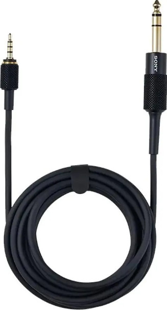 Наушники Sony MDR-MV1 Наушники Sony MDR-MV1