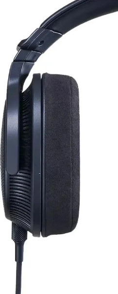 Наушники Sony MDR-MV1 Наушники Sony MDR-MV1