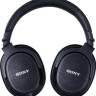 Наушники Sony MDR-MV1 Наушники Sony MDR-MV1