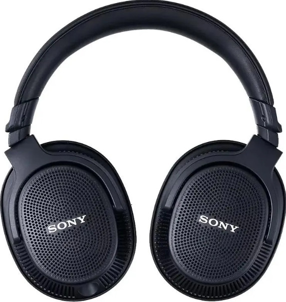 Наушники Sony MDR-MV1 Наушники Sony MDR-MV1