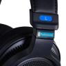 Наушники Sony MDR-MV1 Наушники Sony MDR-MV1