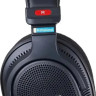 Наушники Sony MDR-MV1 Наушники Sony MDR-MV1