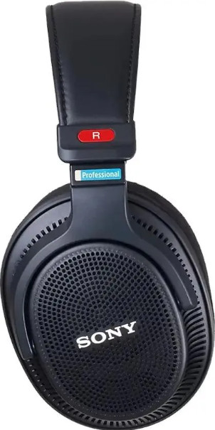 Наушники Sony MDR-MV1 Наушники Sony MDR-MV1