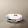 Робот-пылесос Xiaomi Mijia M30S OMNI Infinite D103CN (китайская версия, белый) Робот-пылесос Xiaomi Mijia M30S OMNI Infinite D103CN (китайская версия, белый)