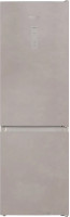 Холодильник Hotpoint-Ariston HTR 5180 M