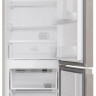 Холодильник Hotpoint-Ariston HTR 5180 M
