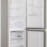 Холодильник Hotpoint-Ariston HTR 5180 M
