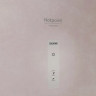 Холодильник Hotpoint-Ariston HTR 5180 M