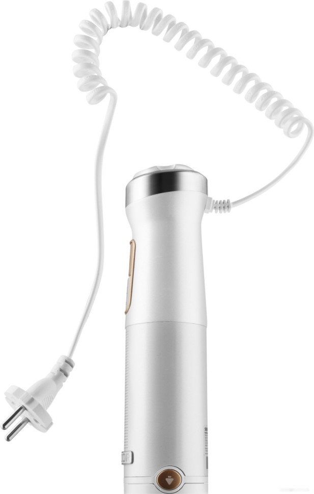 Блендер Sencor SHB 6551WH Блендер Sencor SHB 6551WH