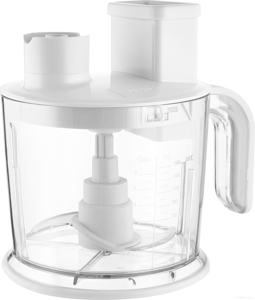 Блендер Sencor SHB 6551WH Блендер Sencor SHB 6551WH