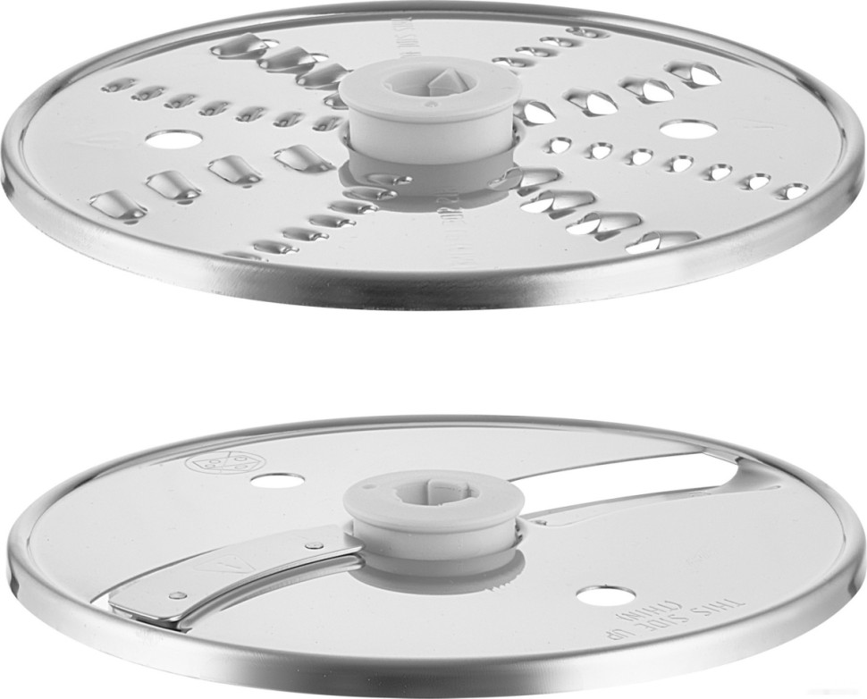 Блендер Sencor SHB 6551WH Блендер Sencor SHB 6551WH