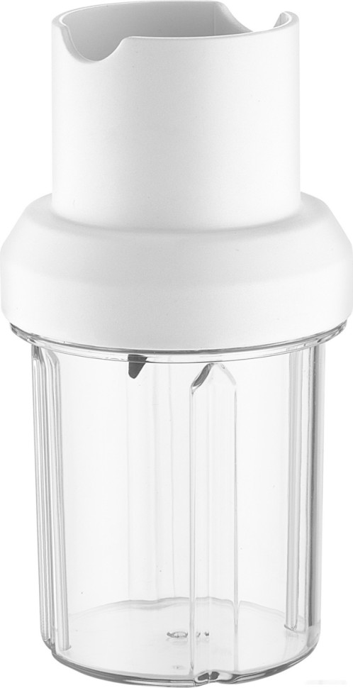 Блендер Sencor SHB 6551WH Блендер Sencor SHB 6551WH