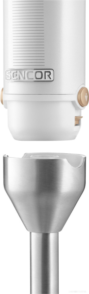 Блендер Sencor SHB 6551WH Блендер Sencor SHB 6551WH